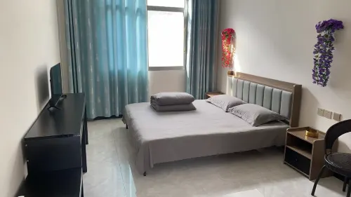 Donghao Hotel
