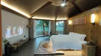 An Yi Charming Residence Hotels in Ya'an