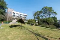 Huafang Story Homestay Hotels in der Nähe von Shengdengshan Primitive Forest Park