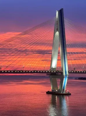 Sunset Pure Female Homestay Empfohlen Photos