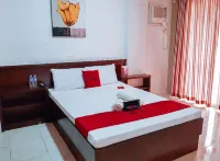 RedDoorz @ Caimito Drive Dampas Hotel in zona Tagbilaran Wharf