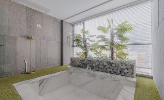 ACC Design Hotel