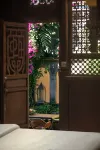 Premier Compound Hotel