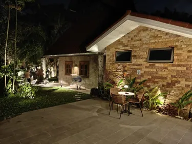 รูปภาพของวาราญา รีสอร์ท