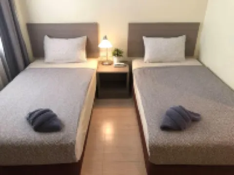 Ayothaya Hotel Hotels near Ayutthaya Royal Palace