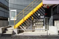 Vintage Design Kagurazaka