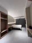 Anyue Homestay - Pet friendly