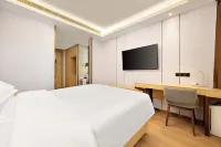 bomanjiudian - 3-Star
