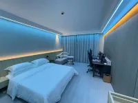 Aban E-Sports Hotel