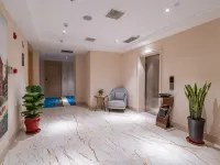 Vienna Hotel (Tianjin Nanjing Road, Haiguangsi Metro Station) Hotels near Nankai
