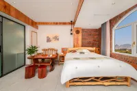 Du'an Red Brick Homestay