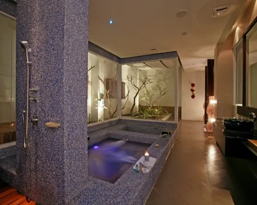 TANG YE EXQUISITE MOTEL Featured Photos