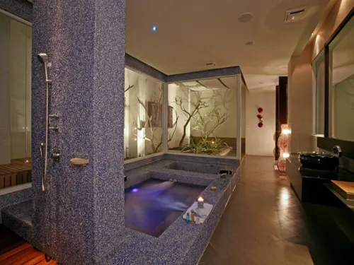 TANG YE EXQUISITE MOTEL Избранное Photos