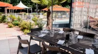 Novotel Orleans Chemins de Sologne Demeures de Campagne Hotels in Ardon