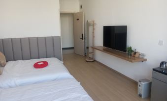 Yishuihu Xiangzi Homestay