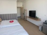 Yishuihu Xiangzi Homestay - 무료 와이파이