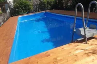 Villa Porpora Hotels in Torre Annunziata