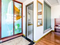 Lingshan Yincheng Business Hotel Hotels in Lingshan