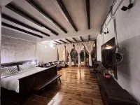 Kawarin River Exclusive Hotel & Resort Hotels in Thong Pha Phum