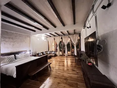 รูปภาพของKawarin River Exclusive Hotel & Resort