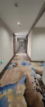 No.9 Hot Spring Hotel