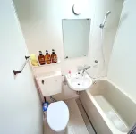 hotel ume Các khách sạn ở Dazaifu
