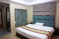 Oriental Holiday Hotel