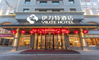 Yilite Hotel
