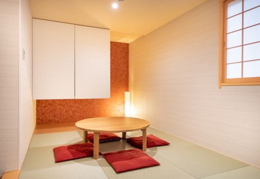 5. 호텔 나라 노 ..