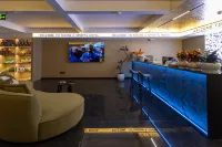 โรงแรมชูอัน