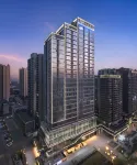 Wuhan Zero HoteI