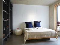科隆Mülheim的ipartment（智能公寓） 科隆住宿飯店