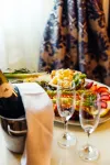 Le Metropole Luxury Heritage Hotel since 1902 by Paradise Inn Group - breakfast