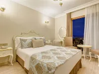 Cunda Özerbey Konağı Hotels in Ayvalik