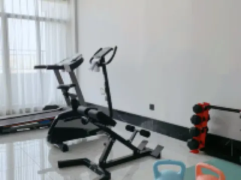 Chonpines Hotel·Jiangmen Heshan Square Store Hotels in Heshan