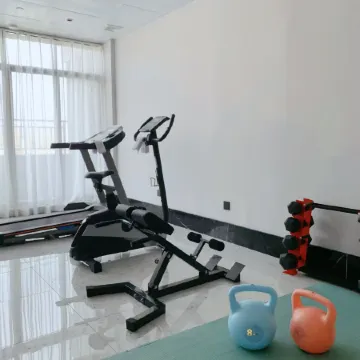 Chonpines Hotel·Jiangmen Heshan Square Store