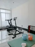 Chonpines Hotel (Jiangmen Heshan Square)