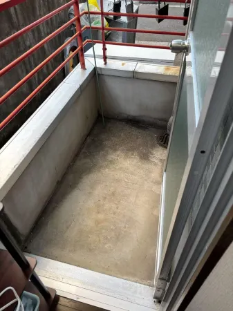 yoshiya Отели рядом со станцией Ж/д станция Идзу (Izu)