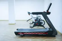 Vienna Hotel (Suizhou Wuyue Plaza Branch) فنادق في سويجَو