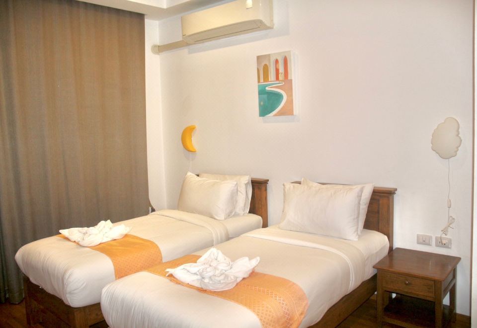 5. 시크 빌라 6..