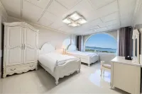 Donghae Boyang Hot Spring Convention Hotel Hotels in Donghae-si