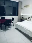 Ruichang Liujian Inn - 2-stjärniga