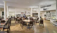 Sol Sun Beach Hotels in Costa Adeje