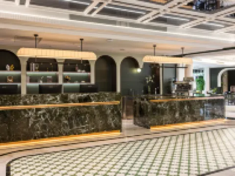 Vishan Garden Boutique Hotel Hotels in Xiamen