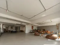 詩的二次方·Poem²丨無邊泳池設計師海景度假民宿（大理海東店） 天鏡閣附近的飯店