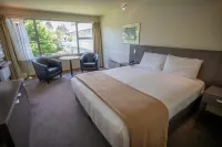 Kingsgate Hotel Te Anau Hotels in Manapouri