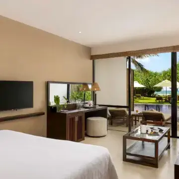 EKHO Surf Bentota