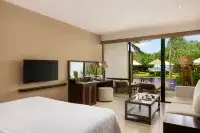 EKHO Surf Bentota Hotels in Bentota