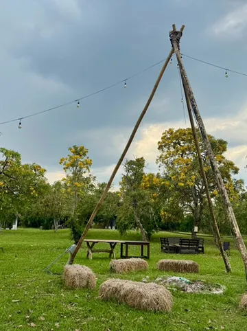 รูปภาพของเขาใหญ่เลคฮิลล์ รีสอร์ท