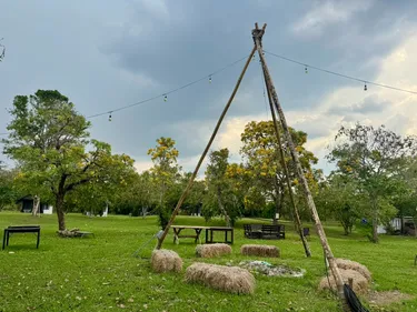 รูปภาพของเขาใหญ่เลคฮิลล์ รีสอร์ท